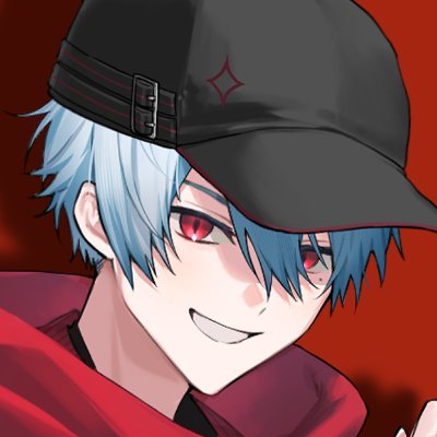 unplo_scar's profile picture