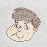 さとしんや 的头像