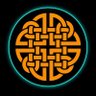 COLDVESSEL | Boston's profile picture