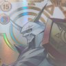 Gogogo's profile picture