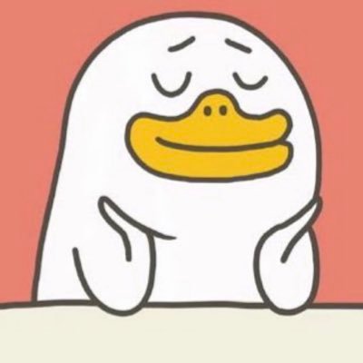 kae__kai's profile picture