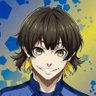 levi's profile picture