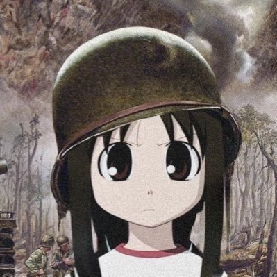 Qjacxyz's profile picture