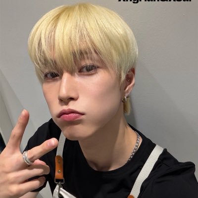 myluv_sh's profile picture