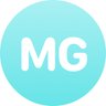 Mark Gavin's profile picture