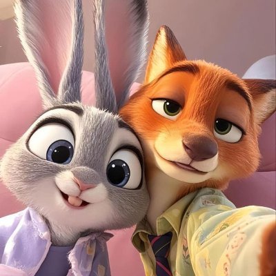 rose160193's profile picture