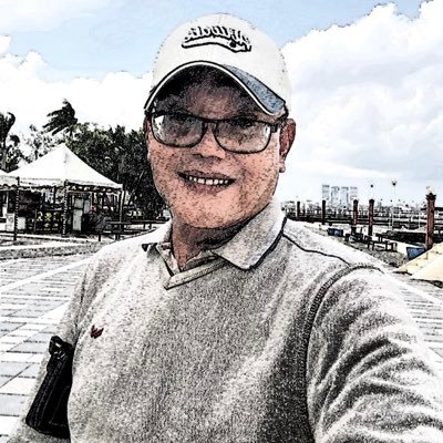 _Haris_Srg's profile picture