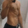 Profilbild von Moreno065