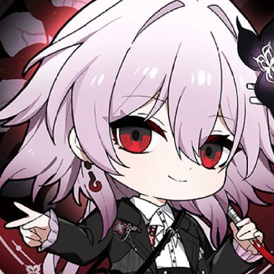 SaRiriTeas / slowly coming back ☂️'s profile picture