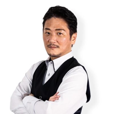 CBTS_noguchi's profile picture