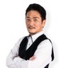 野口功司🪼 CBTで全国受験者を応援！ profil fotoğrafı