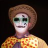 Profilbild von Liquidlazor