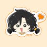 Фото профиля SakuraChoi🧡