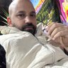Profilbild von Mostafa Mo