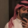 Badr Mohammed Al-Harbi ⚔︎ 的头像