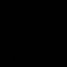 The human's profile picture