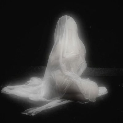NEONAMATRIX's profile picture
