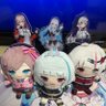Фото профиля ちびすけ