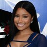 Profilbild von Queen NM 👑💙