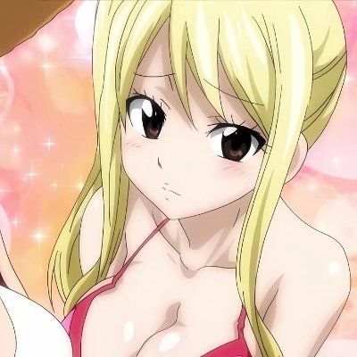 uhh's profile picture