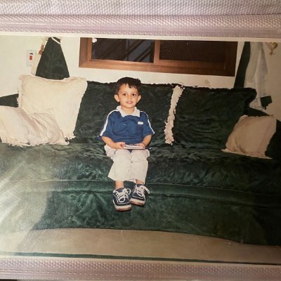 Task's profile picture
