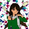 Antari 的头像