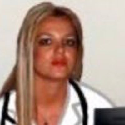 No soy yo, fue patricia's profile picture