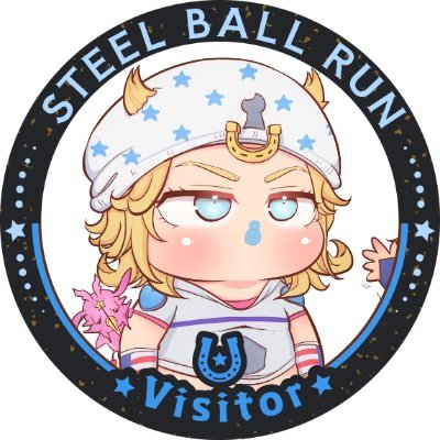 BezzbuJoestar★'s profile picture