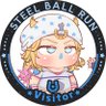 Фото профиля BezzbuJoestar★