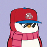 Carolyn Smith's profile picture
