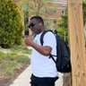 Ⓜ️awuko Ⓜ️ensah 🇬🇭🇹🇬🇧🇯🇳🇬🇨🇲 profil fotoğrafı