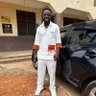 kwaku kyere's profile picture