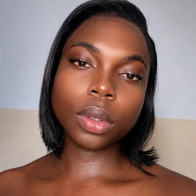 Tumi Jay's profile picture