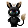 ひーやんᴿᴱᴺ(๑´ー`๑人๑´ー`๑)ᴷᴬᴵ's profile picture
