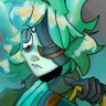 Profilbild von ⧽˒「•• : Snow °」#DREAMSWEEP
