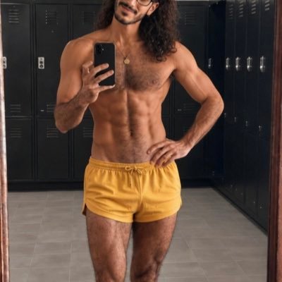 melikeybigboys's profile picture