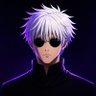 Profilbild von Eldorado