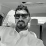 هلال's profile picture