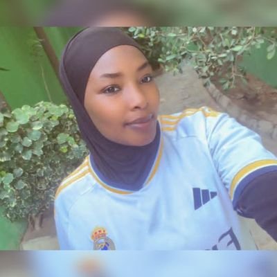 fatyma_BintMuhd's profile picture
