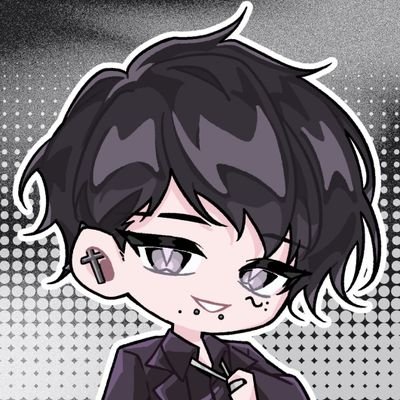 _elb0n's profile picture