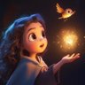 Aliaa eltahawy profil fotoğrafı