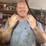 Stockpickginge😇's profile picture