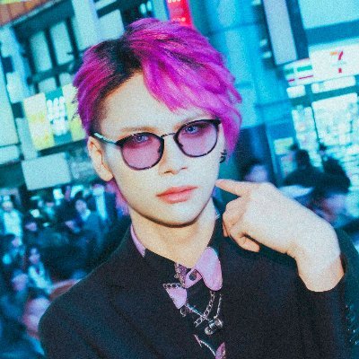 0meimi0's profile picture