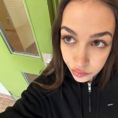 INJIbby's profile picture