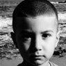 Фото профиля Ömer kaya
