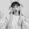 Chuchu💫📰's profile picture