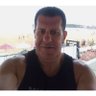 Edu Lemke profil fotoğrafı