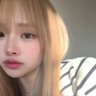 ルート profil fotoğrafı