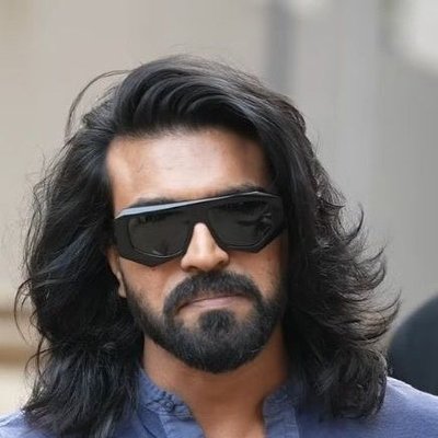 Ramji's profile picture