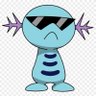 fleck's profile picture